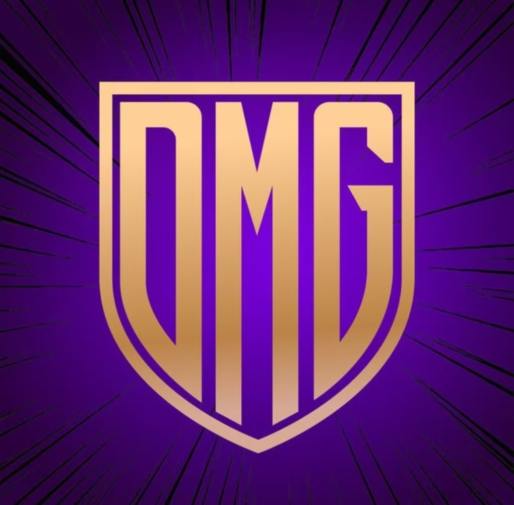 大满贯注册送28